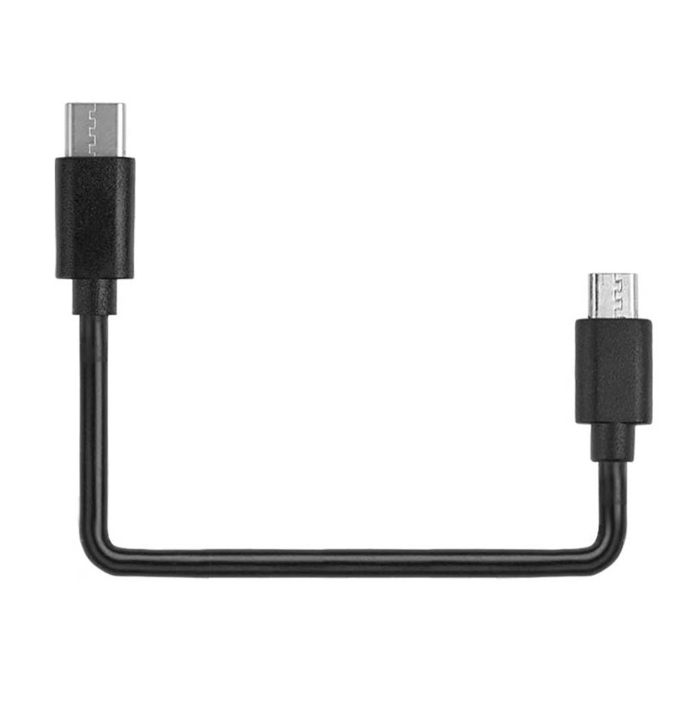 Laidas MagicShine USB C į USB C