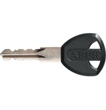 Spyna ABUS 1500 Web grandinė 4x600mm (žalia)