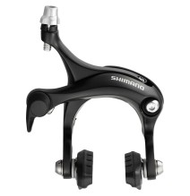 Stabdžiai priekiniai Shimano BR-R451 (juoda)