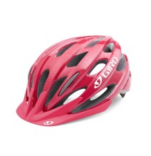 Šalmas GIRO Verona 50-57cm (rožinė)