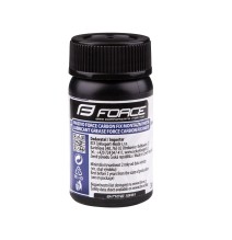 Tepalas FORCE Carbon Fix 30g