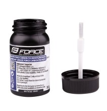 Tepalas FORCE Carbon Fix 30g