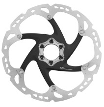 Stabdžių diskas Shimano Deore XT SM-RT86 203mm CL