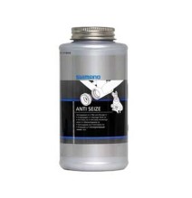 Tepalas surinkimui Shimano anti seize 455ml nuo užrūdijimo, uždžiuvimo, prikepimo