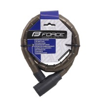 Spyna FORCE Protect 80cm/18mm