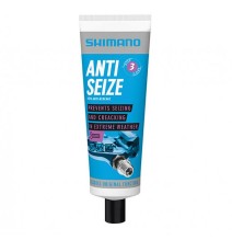 Tepalas surinkimui Shimano anti seize 50ml