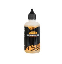 Tepalas KTM Multi-Purpose 100ml