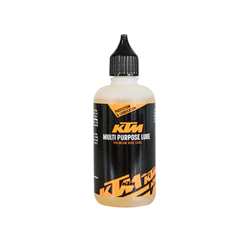 Tepalas KTM Multi-Purpose 100ml