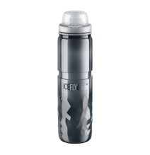 Gertuvė ELITE ICE FLY, 650ml (pilka)