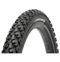 Padanga MICHELIN Country'J GW 16x1.75 (44-305)