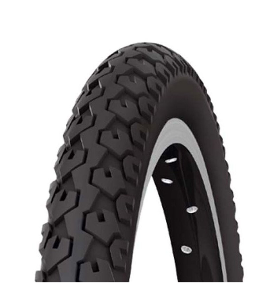 Padanga Michelin Country Junior GW 20x1.75 (44-406)