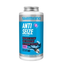 Tepalas surinkimui Shimano anti seize 455ml nuo užrūdijimo, uždžiuvimo