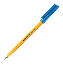 Tušinukas STAEDTLER STICK 430, 0,7 mm.