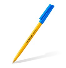 Tušinukas STAEDTLER STICK 430, 0,7 mm.