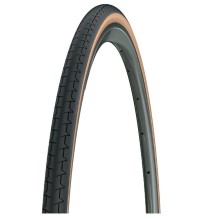 Padanga Michelin Dynamic Classic 28-622 (700x28C) TS