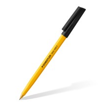 Tušinukas STAEDTLER STICK 430, 0,7 mm.