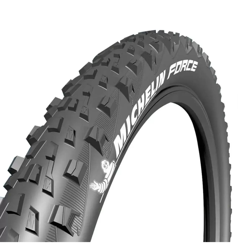 Padanga 29x2.10 (54-622) MICHELIN Force