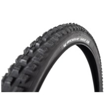 Padanga 29x2.40 (60-622) MICHELIN Wild