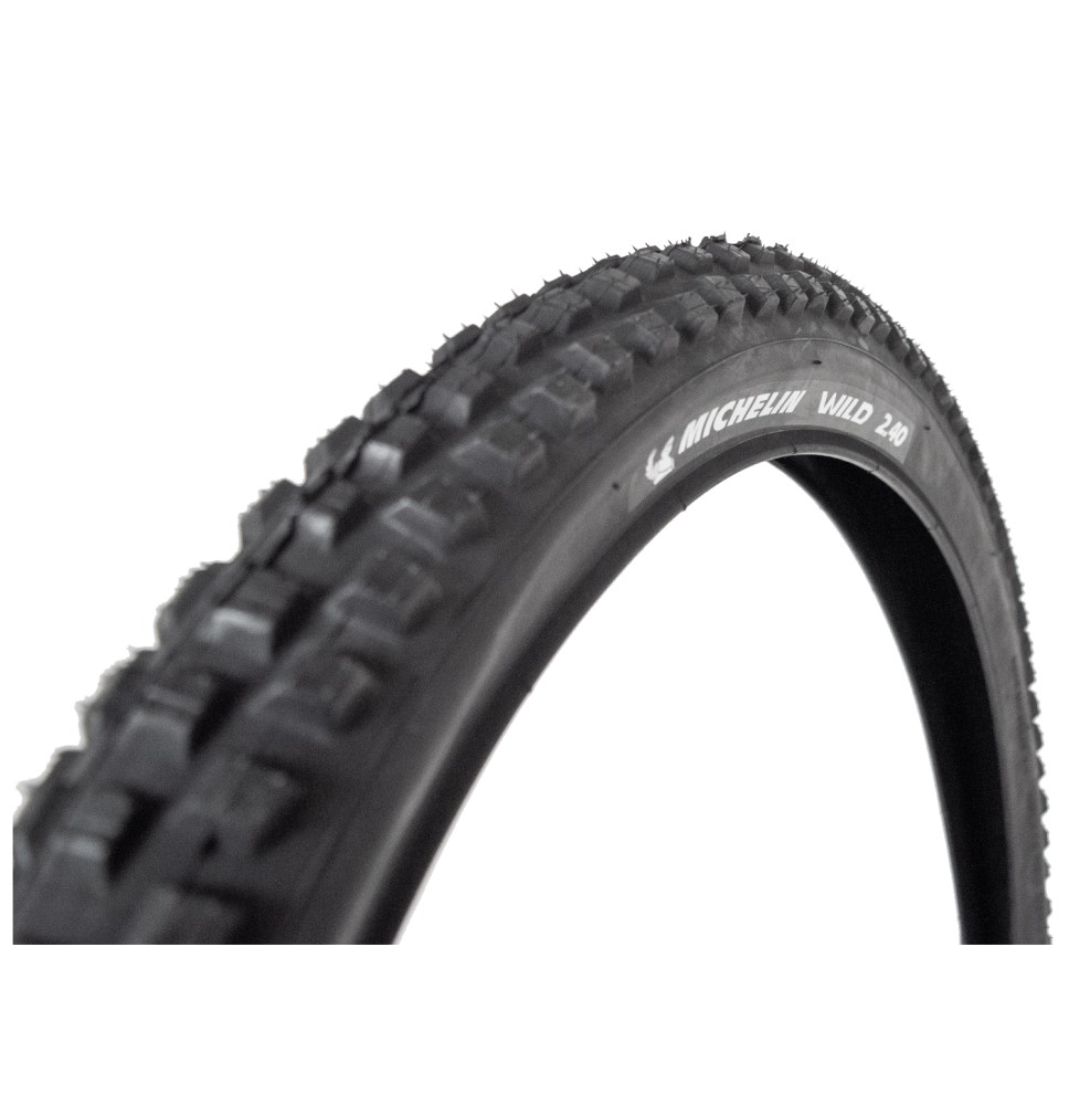 Padanga 29x2.40 (60-622) MICHELIN Wild