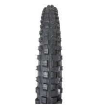 Padanga 29x2.40 (60-622) MICHELIN Wild