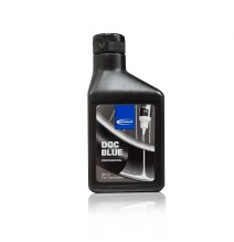 Bekamerinių padangų skystis Schwalbe Doc Blue 200ml