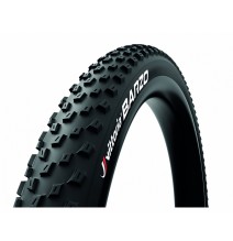 Padanga VITTORIA Barzo Rigid 29x2.10 (54-622)