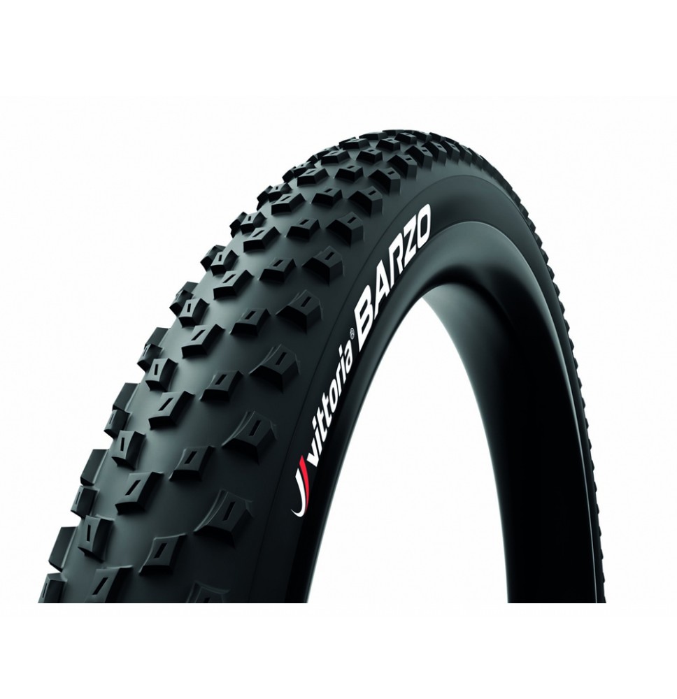 Padanga VITTORIA Barzo Rigid 29x2.10 (54-622)