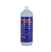 Sandariklis padangoms MITAS RUBENA  Sealant 1000ml