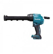 Akumuliatorinis sandarinimo pistoletas 18V MAKITA DCG180Z