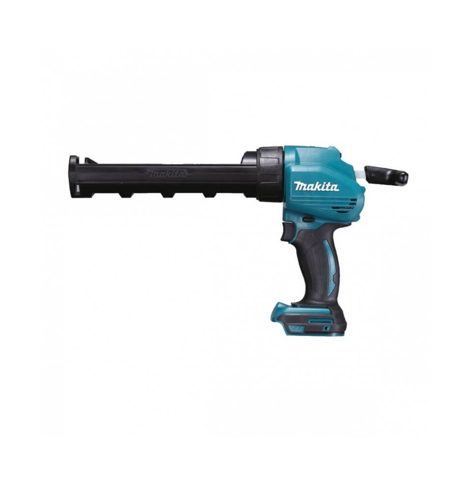 Akumuliatorinis sandarinimo pistoletas 18V MAKITA DCG180Z