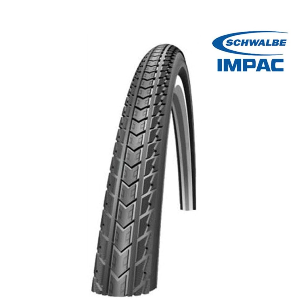 Padanga IMPAC Roadpac 26x1.75 (47-559)