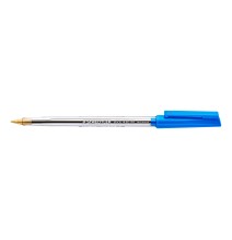 Tušinukas STAEDTLER STICK 430, 1,0 mm, MĖLYNA