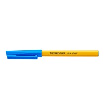 Tušinukas STAEDTLER STICK 430, 0,7 mm.