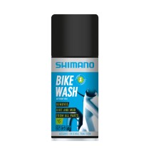 Valymo priemonė Shimano aerozolinis 125ml