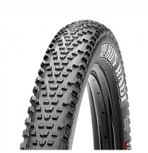 Padanga MAXXIS Rekon Race, 29x2.25