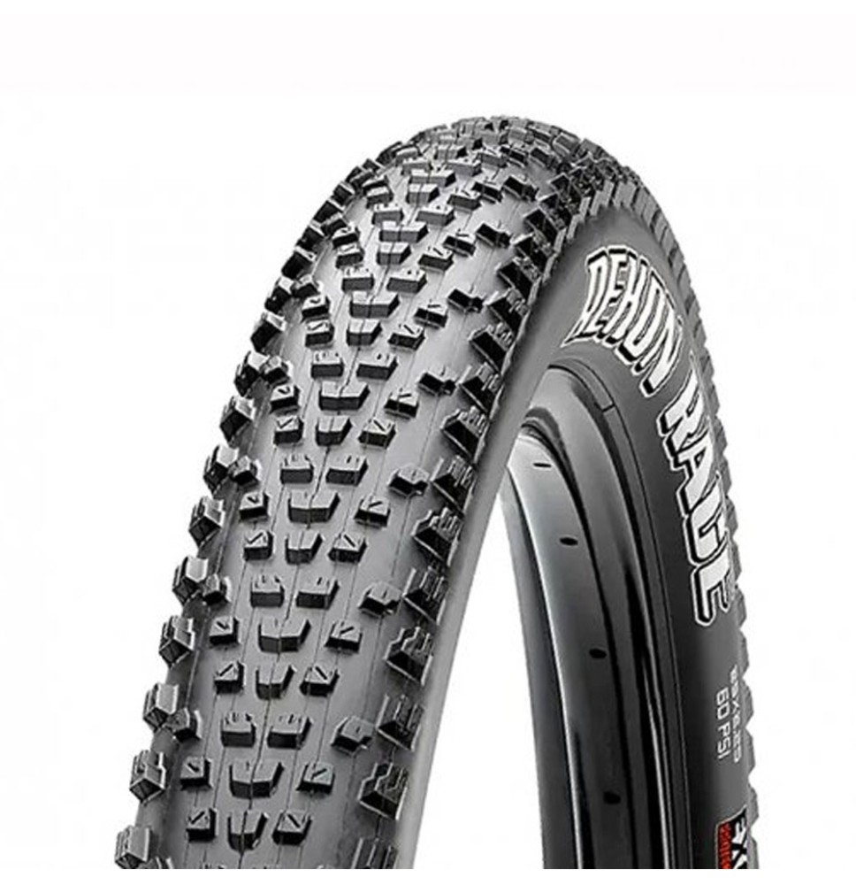 Padanga MAXXIS Rekon Race, 29x2.25