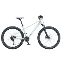 KTM Penny Lane Street 27.5" 27G dydis 12,5" (32cm) (pilka) 021161232