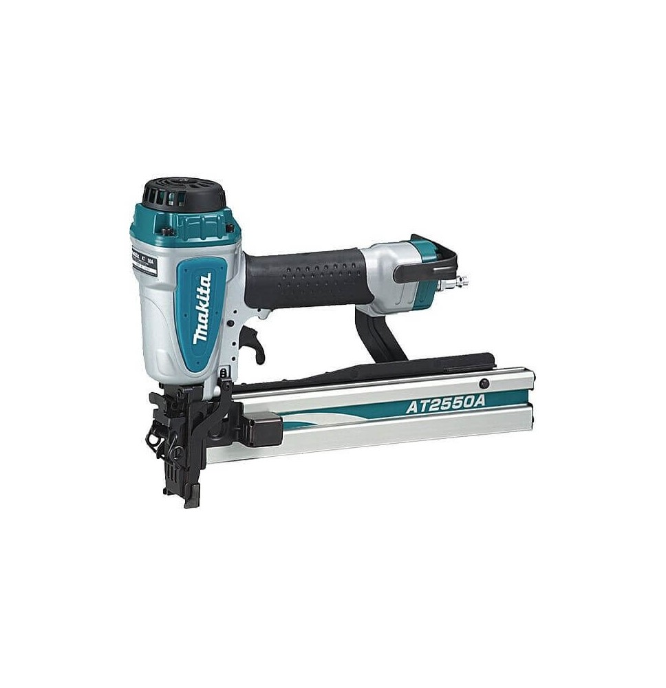 Pneumatinis kabiakalis MAKITA AT2550A