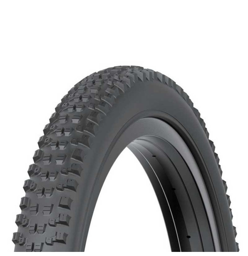 Padanga 27,5x2,60 KENDA MTB (66-584)