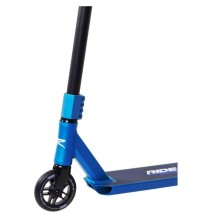 Paspirtukas RIDEOO Air Complete Pro (mėlyna)