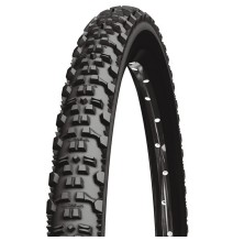 Padanga Michelin Country 26x2.00 (52-559) A.T.