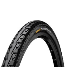 Padanga Continental Ride Tour 26x1.75 (47-559)