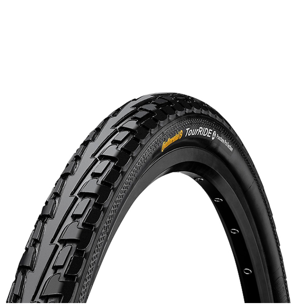 Padanga Continental Ride Tour 26x1.75 (47-559)