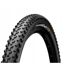 Padanga Continental 29x2.30 (56-584) Cross King