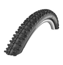 Padanga Schwalbe Smart Sam Performance 26x2.10 (54"2.10"-559) HS476