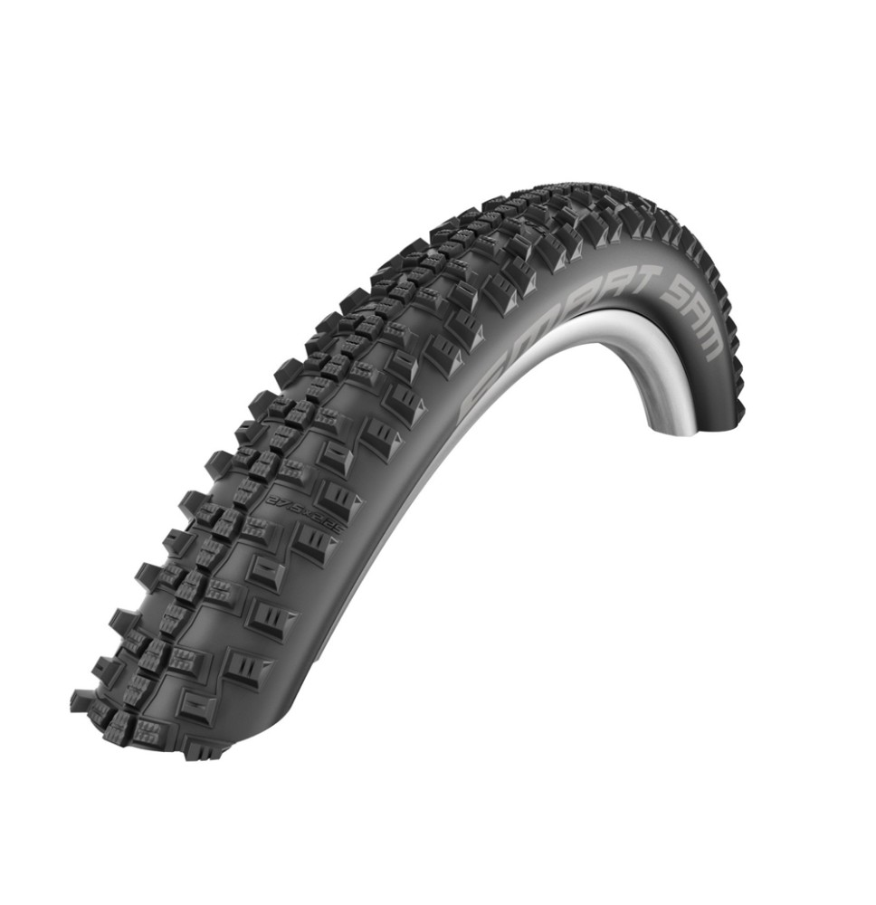 Padanga Schwalbe SMART SAM 29x2,6