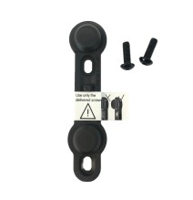 Magnetinis gertuvės adapteris KTM Solo bracket 600