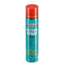 Tepalas grandinei aerozolinis Tip Top, 75ml