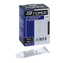 Klijai FORCE tutelėje UP 8 ml