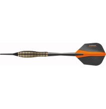 Darts strėlytės softip MATRIX 3x18gK